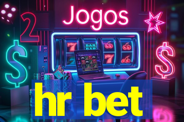 hr bet